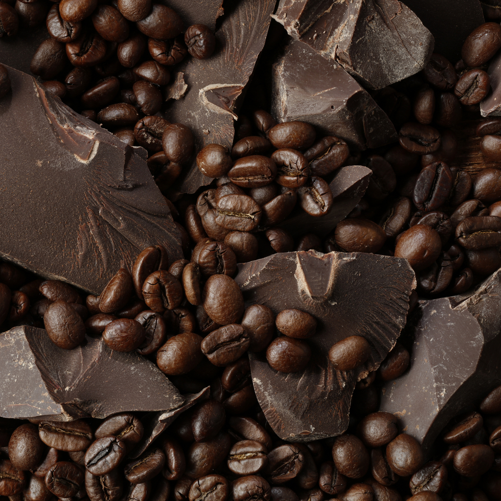Guatemala Coffee And Chocolate Pairings You Need To Try