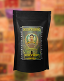 Mayan Warrior - Medium Roast Guatemala Coffee Arabica