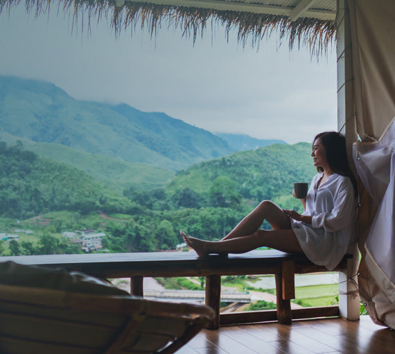 Via Guatemala Coffee