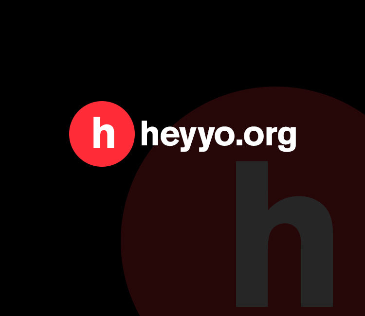 Heyyo.org