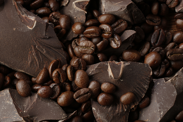 Guatemala Coffee And Chocolate Pairings You Need To Try