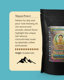 guatemala coffee description