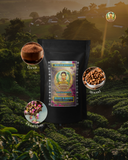 Mayan Power - Medium Roast Guatemala Coffee Arabica