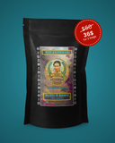 Mayan Power - Medium Roast Arabica Coffee from Guatemala